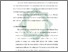 [thumbnail of Bab 4.pdf]