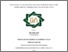 [thumbnail of Cover.pdf]