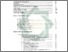 [thumbnail of Daftar Isi.pdf]