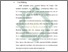 [thumbnail of Bab 1.pdf]