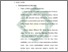 [thumbnail of Bab 2.pdf]