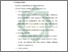 [thumbnail of Bab 4.pdf]