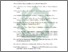 [thumbnail of Daftar Pustaka.pdf]