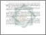[thumbnail of Abstrak.pdf]