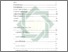 [thumbnail of Daftar Isi.pdf]