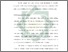 [thumbnail of Bab 1.pdf]