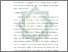[thumbnail of Bab 2.pdf]