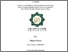 [thumbnail of Cover.pdf]
