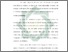 [thumbnail of Bab 4.pdf]