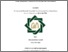 [thumbnail of Cover.pdf]