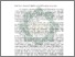[thumbnail of Abstrak.pdf]