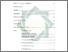[thumbnail of Daftar Isi.pdf]