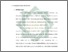 [thumbnail of Bab 2.pdf]