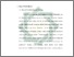 [thumbnail of Bab 3.pdf]