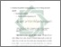 [thumbnail of Bab 4.pdf]