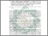 [thumbnail of Abstrak.pdf]