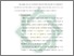 [thumbnail of Bab 3.pdf]