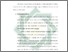 [thumbnail of Bab 1.pdf]