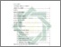 [thumbnail of Daftar Isi.pdf]