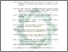[thumbnail of Daftar Pustaka.pdf]