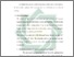 [thumbnail of Bab 4.pdf]