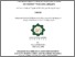 [thumbnail of Cover.pdf]