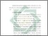[thumbnail of Bab 2.pdf]