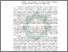 [thumbnail of Abstrak.pdf]
