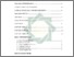 [thumbnail of Daftar Isi.pdf]