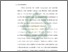 [thumbnail of Bab 3.pdf]