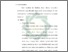 [thumbnail of Bab 4.pdf]