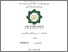 [thumbnail of Cover.pdf]