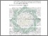 [thumbnail of Abstrak.pdf]