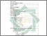 [thumbnail of Daftar Isi.pdf]