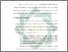 [thumbnail of Bab 1.pdf]