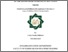 [thumbnail of Cover.pdf]
