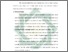 [thumbnail of Bab 3.pdf]