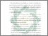[thumbnail of Bab 4.pdf]