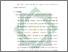 [thumbnail of Bab 5.pdf]