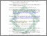 [thumbnail of Daftar Pustaka.pdf]