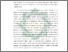 [thumbnail of Abstrak.pdf]