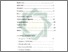 [thumbnail of Daftar Isi.pdf]