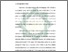 [thumbnail of Bab 1.pdf]
