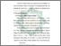 [thumbnail of Bab 2.pdf]