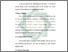 [thumbnail of Bab 3.pdf]