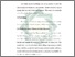 [thumbnail of Bab 4.pdf]