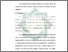 [thumbnail of Bab 5.pdf]