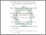 [thumbnail of Daftar Pustaka.pdf]