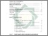 [thumbnail of Daftar Isi.pdf]