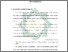 [thumbnail of Bab 1.pdf]